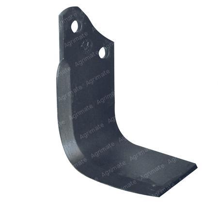 BLADE CUTTER
215 x 80 x 8 mm - R