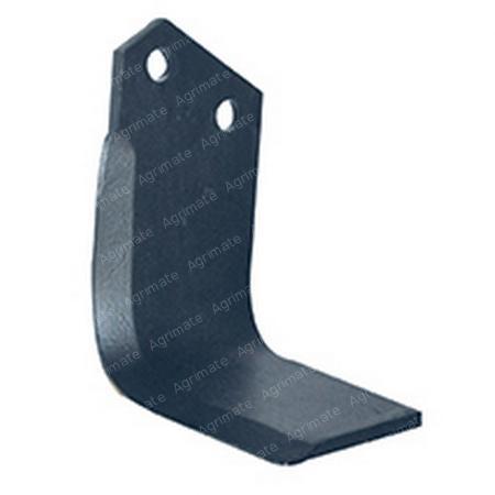 BLADE CUTTER
188 x 80 x 8 mm - R