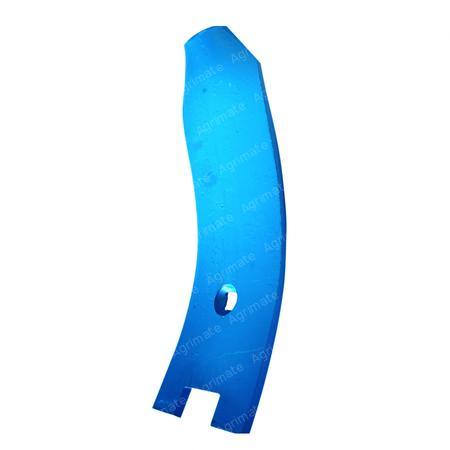 SHIN CENTRAL
300 x 100 x 40 MM