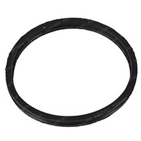 SEAL
 Ø 77 X 84 X 6.5 MM