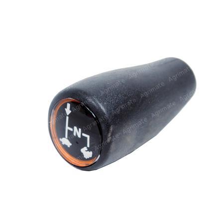 GEAR LEVER KNOB