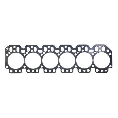 CYLINDER HEAD GASKET