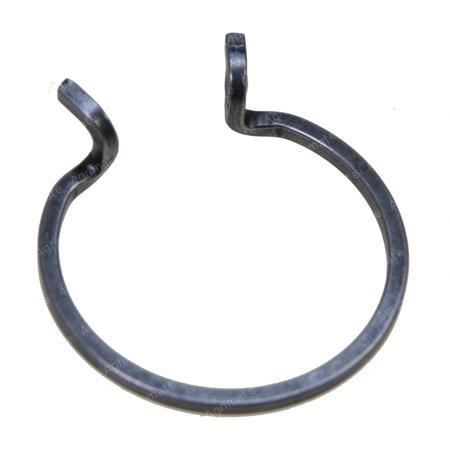 CIRCLIP