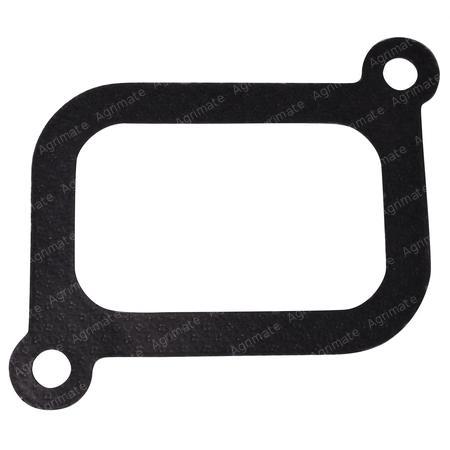 INLET MANIFOLD GASKET