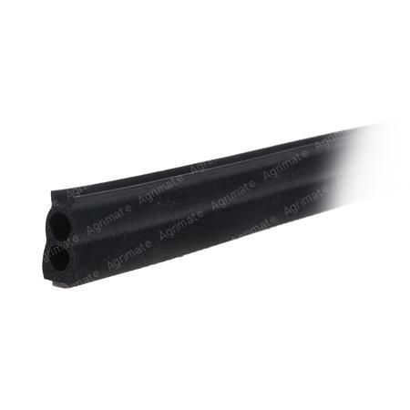 GLASS SEAL