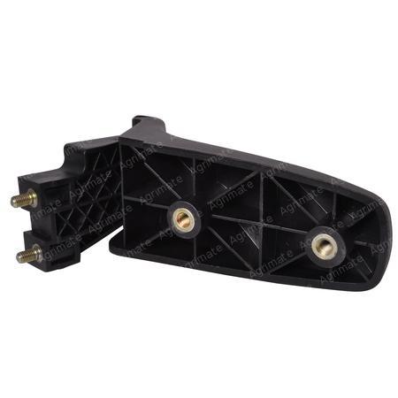 HINGE
DOOR - LOWER RIGHT