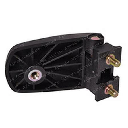 HINGE
DRIVER'S DOOR - UPPER RIGHT