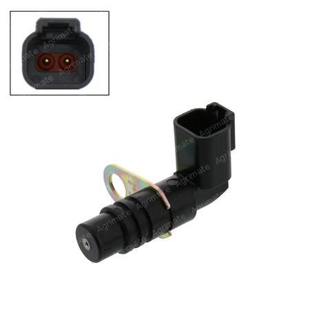 SENSOR