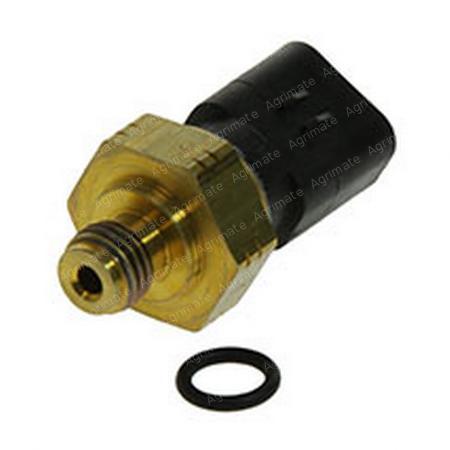 OIL PRESSURE SWITCH