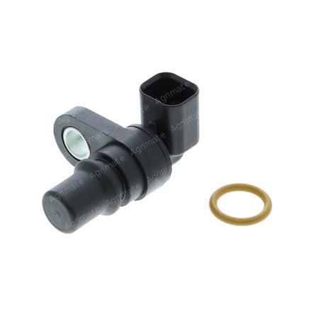 SENSOR ENGINE SPEED