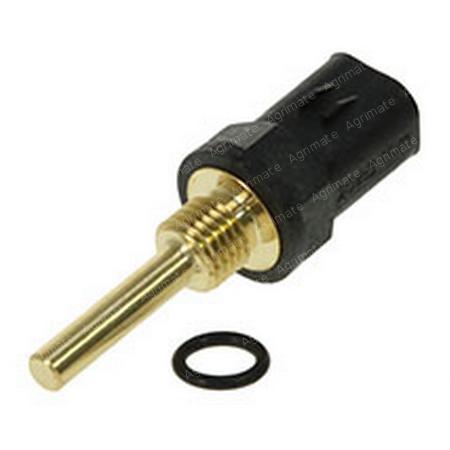 TEMPERATURE SENDER AIR INTAKE