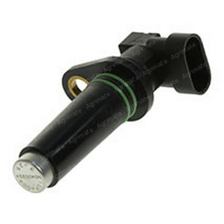 ENGINE CONTROL SENSOR