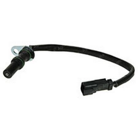 ENGINE CONTROL SENSOR