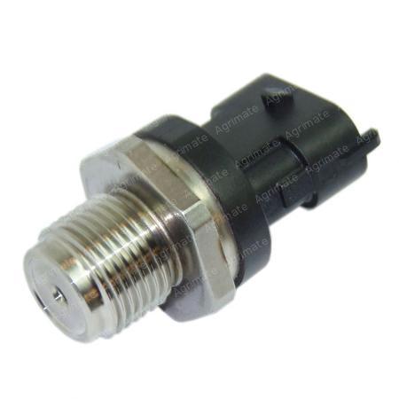 FUEL RAIL SENSOR
COMMON RAIL - M18 x 1.5