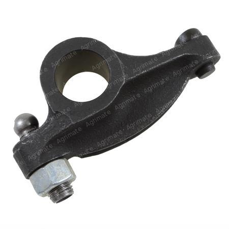 ROCKER ARM