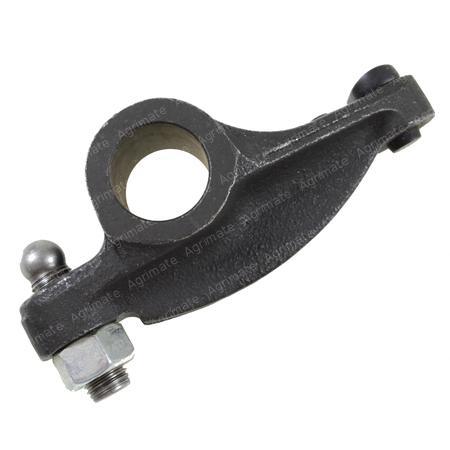 ROCKER ARM