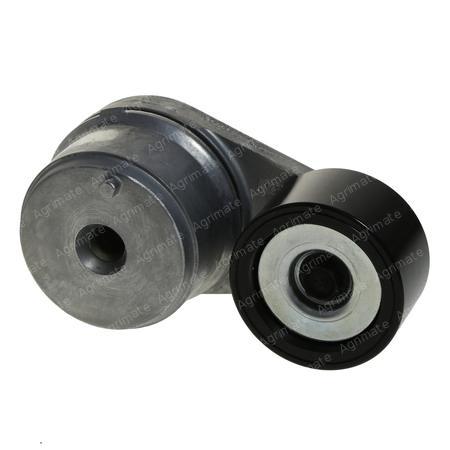 BELT TENSIONER
Ø 75 mm
