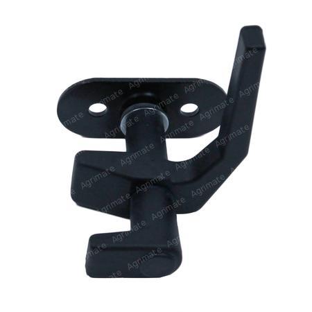 LATCH