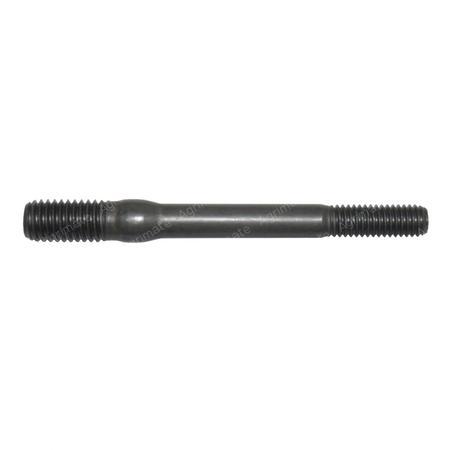STUD
L 91 MM
