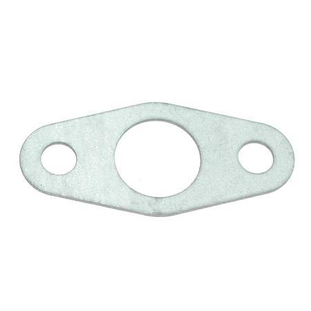GASKET
L 71 MM - W 1 MM - H 32 MM