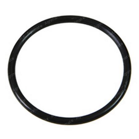 O-RING
40 X 3 MM NBR60
