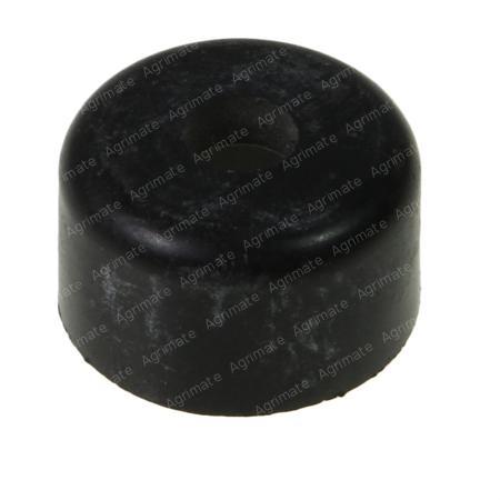 VALVE SEAL