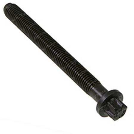 CYLINDER HEAD BOLT
L 140 mm