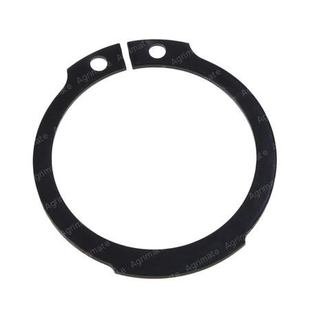 CIRCLIP
Ø 35 X 1.5 MM