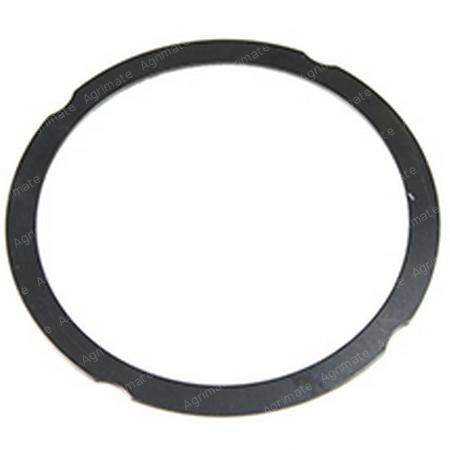 CYLINDER HEAD GASKET
1.30 MM