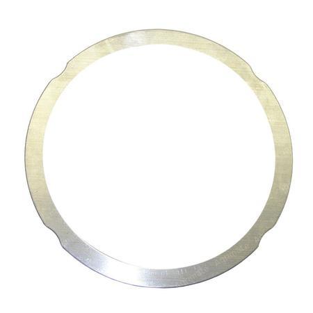 CYLINDER HEAD GASKET
1.20 MM