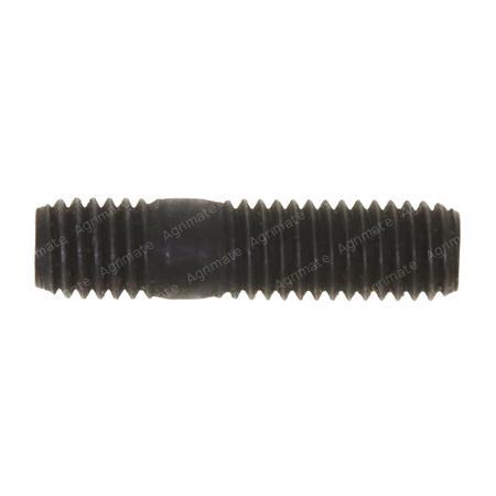 STUD
M8 - L 32 MM