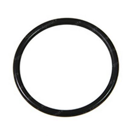 O-RING
Ø 38 X 3 MM - NBR70