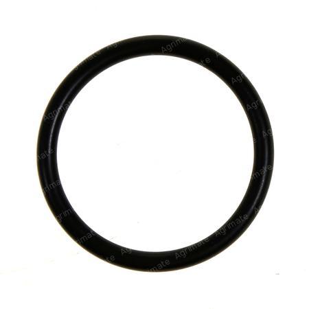 O-RING
4.00 X 38 MM - NBR70