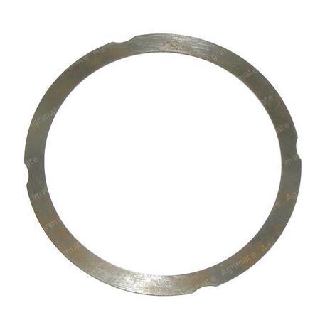 CYLINDER HEAD GASKET
1.40 MM