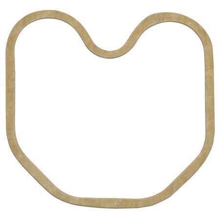 ROCKER COVER GASKET