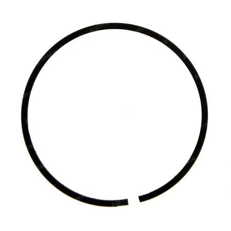 PISTON RING
Ø 32.5 X 35.2 X 2 MM