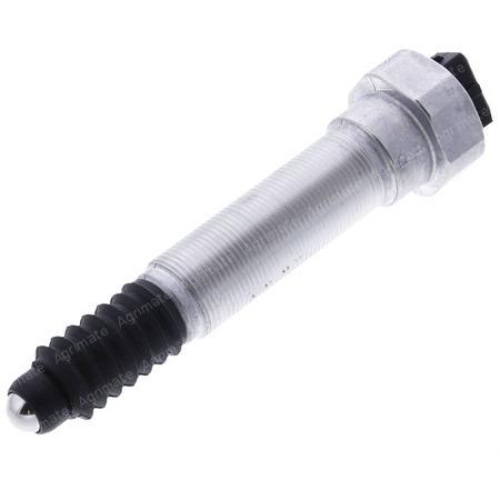 POSITION SENSOR