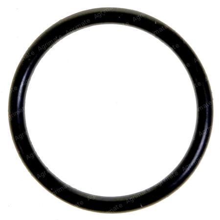 O-RING
Ø 37 X 4 MM