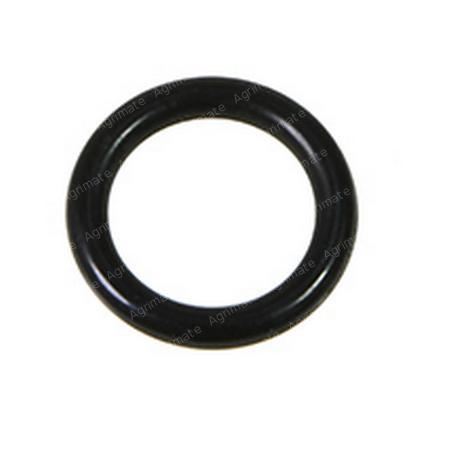 O-RING
Ø 12 X 2.5 MM NBR70