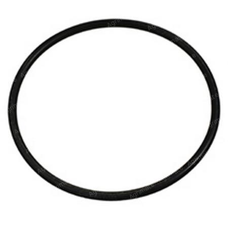 O-RING
Ø 42 X 2 MM