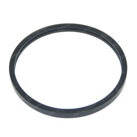 O-RING