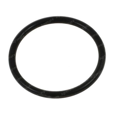 O-RING
Ø 17 X 1.5 MM