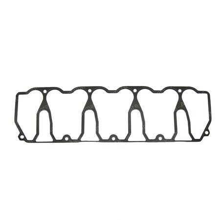 ROCKER COVER GASKET