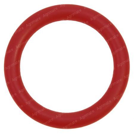 O RING