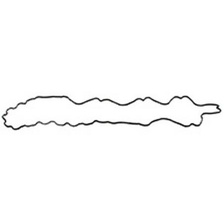 ROCKER COVER GASKET