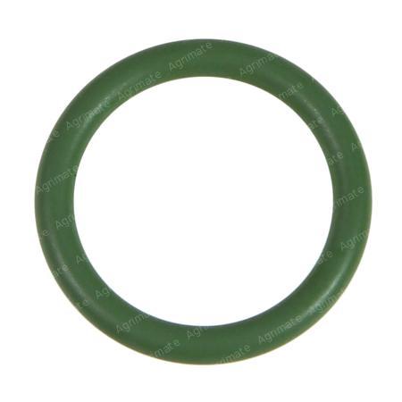 O RING
20 X 3 MM FPM