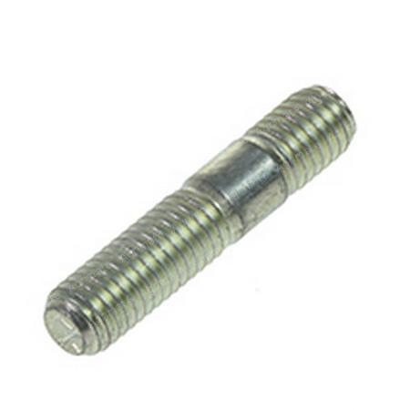 STUD
M8 X 40.5 MM