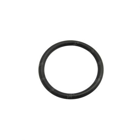 O-RING
24 X 2.5 MM NBR70