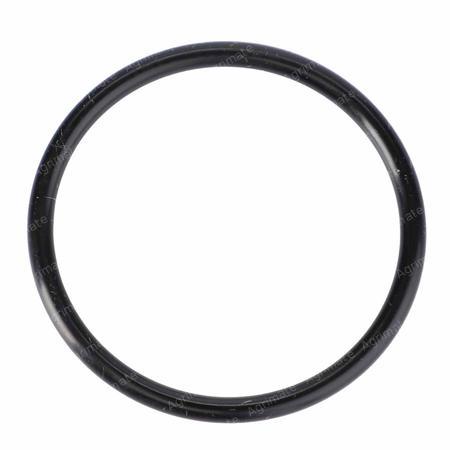 O-RING
32 X 2.5 MM NBR70