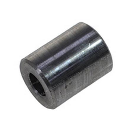 SPACER SLEEVE
